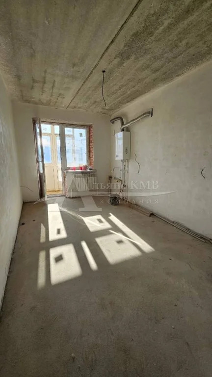 Продажа квартиры, Иноземцево, Степная ул. - Фото 2