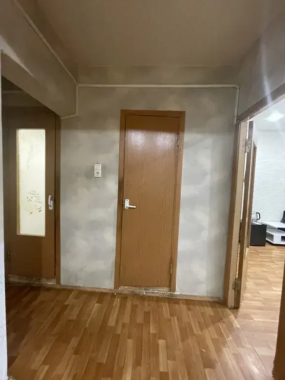 2-ка, Краснобогатырская, 11 - Фото 9