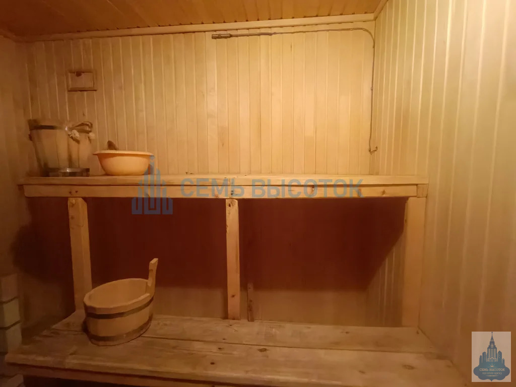 Продажа дома, 37 - Фото 8