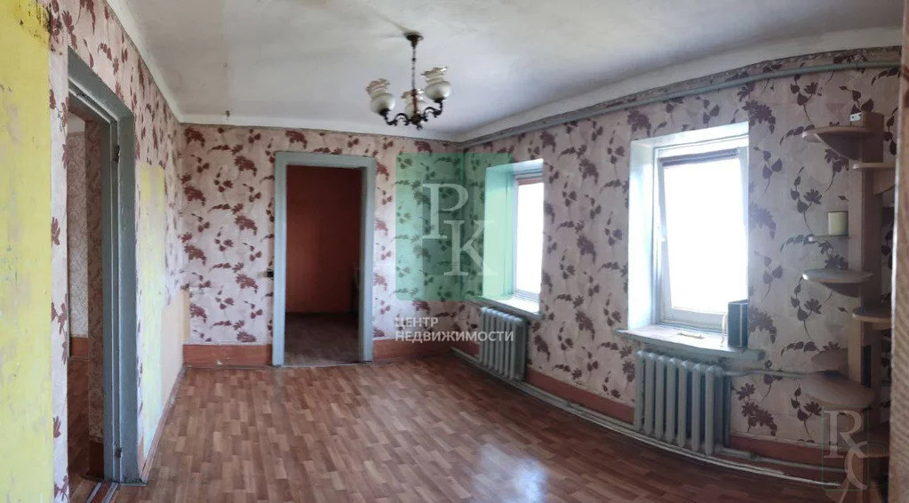 Продажа дома, Севастополь, ул. Буденного - Фото 7