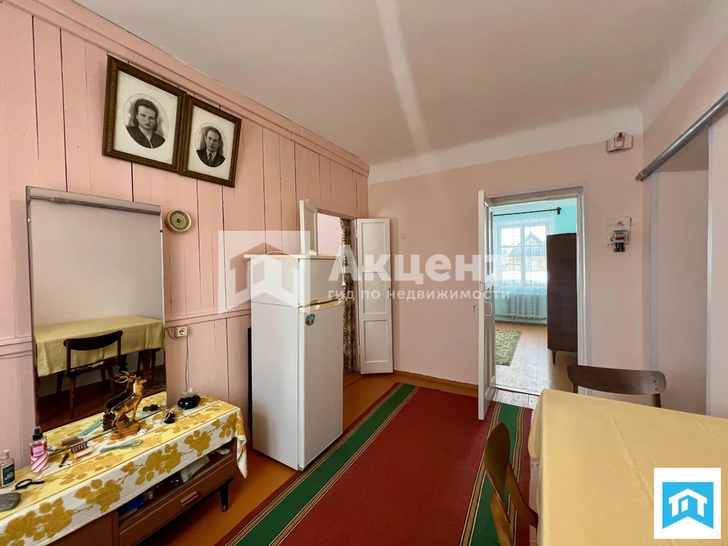 Продажа дома, Иваново, ул. Щорса - Фото 7