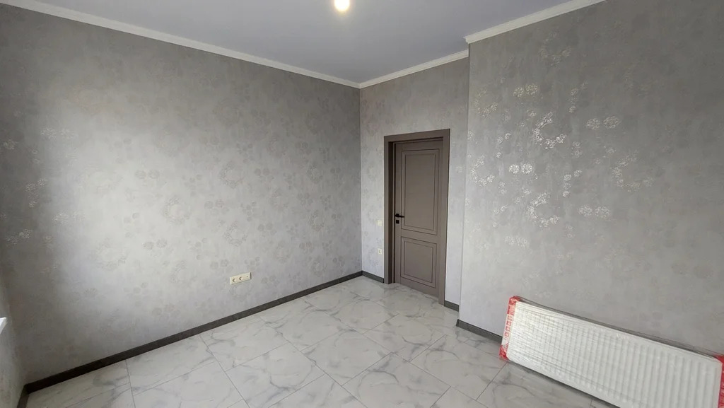 Продажа дома, Курчанская, Темрюкский район, ул. Рыбачья - Фото 10