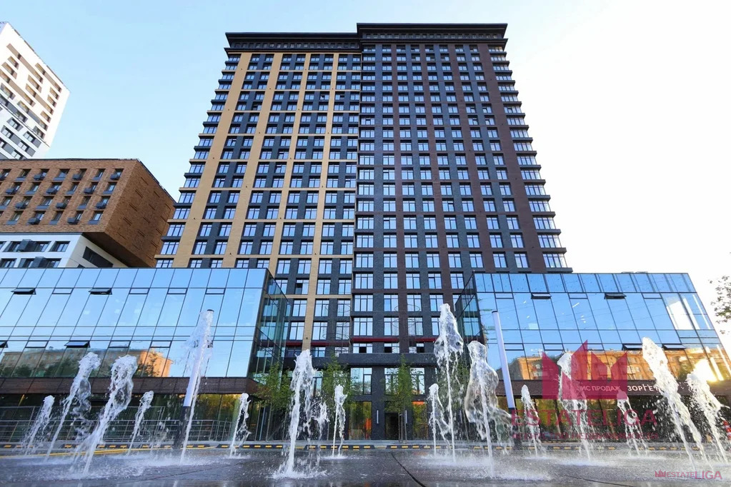 Продажа квартиры, ул. Зорге - Фото 11