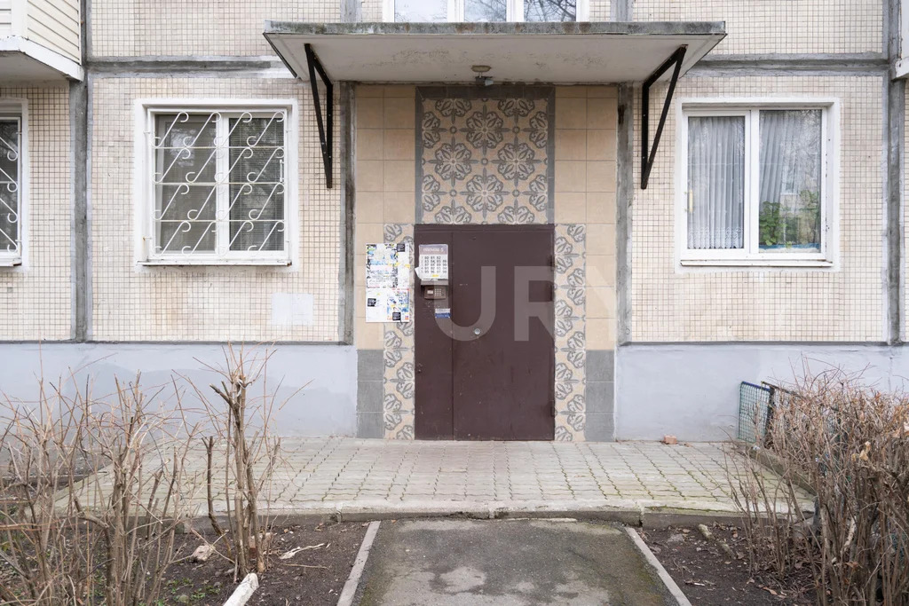 Продажа квартиры, ул. Бассейная - Фото 14