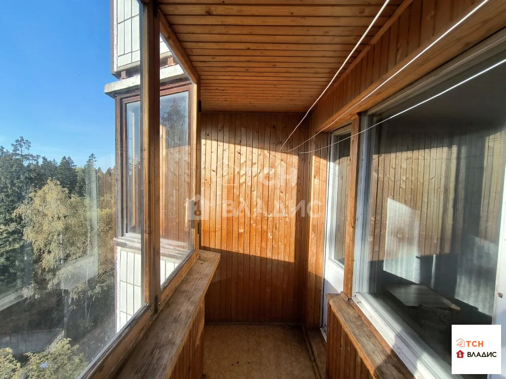 Продажа квартиры, Королев, Пушкинская улица - Фото 6