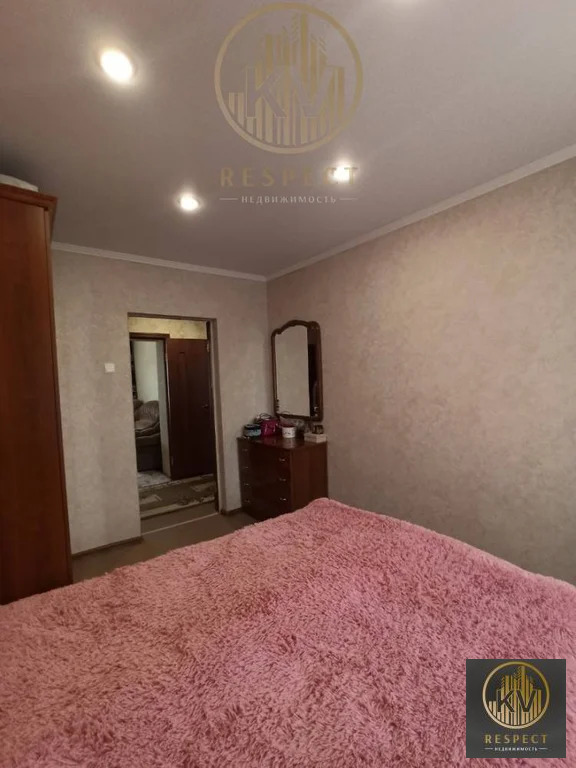 Продажа квартиры, Зеленогорский, ул. Центральная - Фото 11