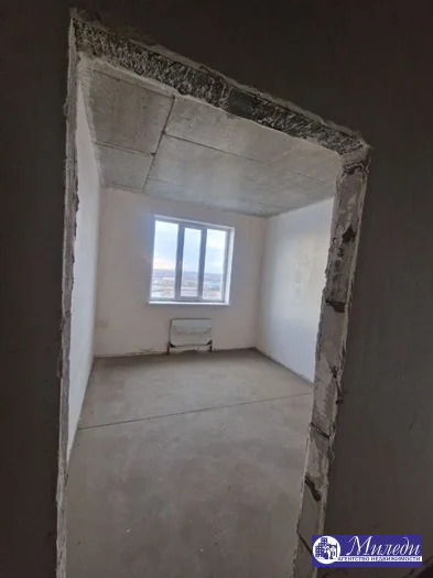 Продажа квартиры, Батайск, 1 й Пятилетки улица - Фото 4