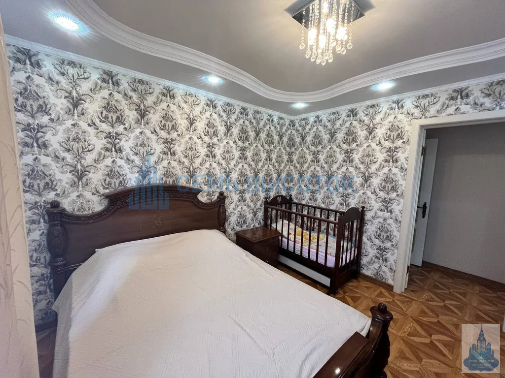 Продажа дома, Быковка, Подольский район, Шоссейная ул. - Фото 16