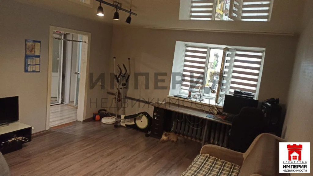 Продажа квартиры, Симферополь, ул. Дыбенко - Фото 8