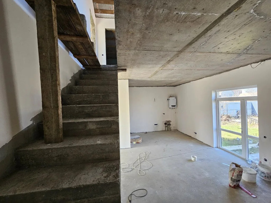 Продажа дома, Абинск, Абинский район, ул. Крымская - Фото 17