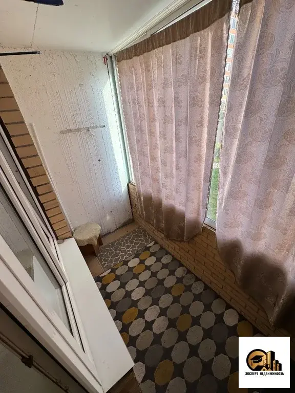 Сдаю 3-х комнатную квартиру в новой Москве МЦД "Силикатная" - Фото 2