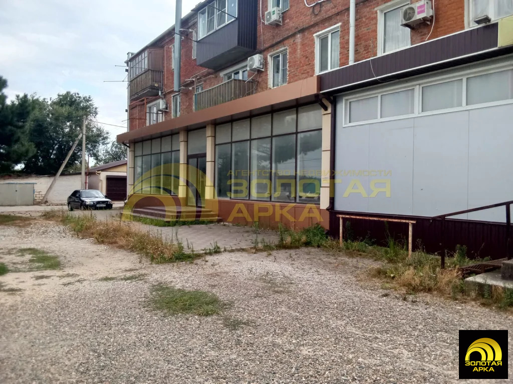 Продажа ПСН, Старотитаровская, Темрюкский район, Ильича пер. - Фото 3