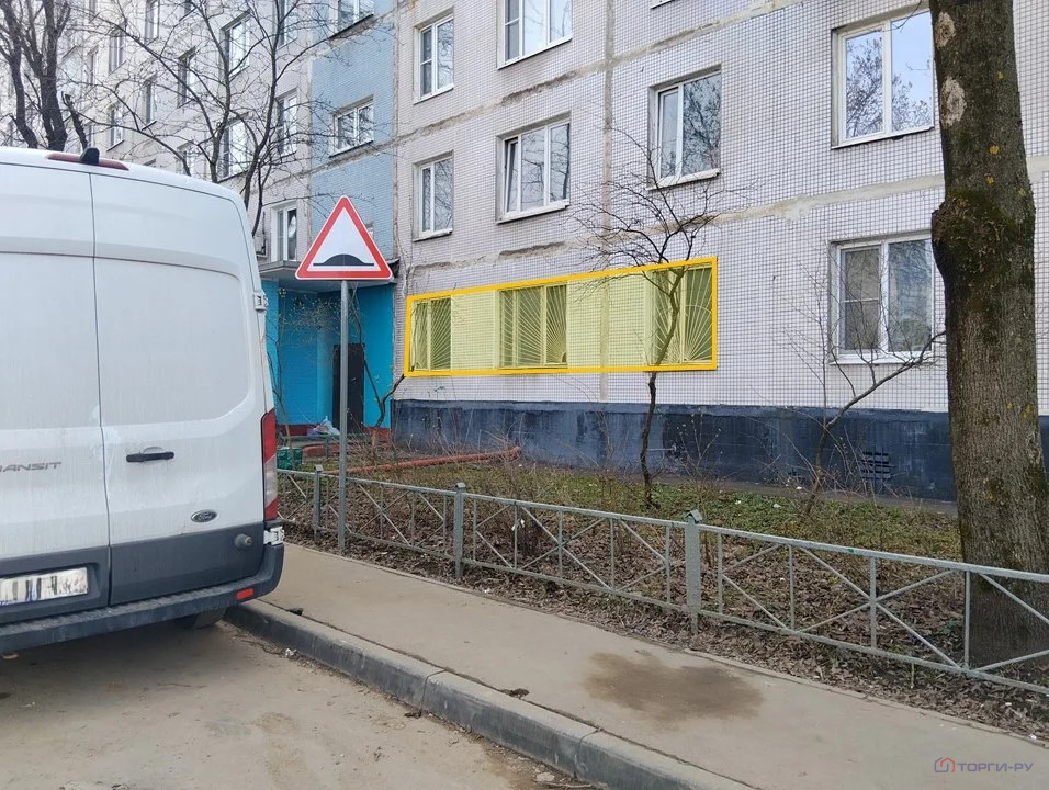 Продажа квартиры, ул. Уссурийская - Фото 3