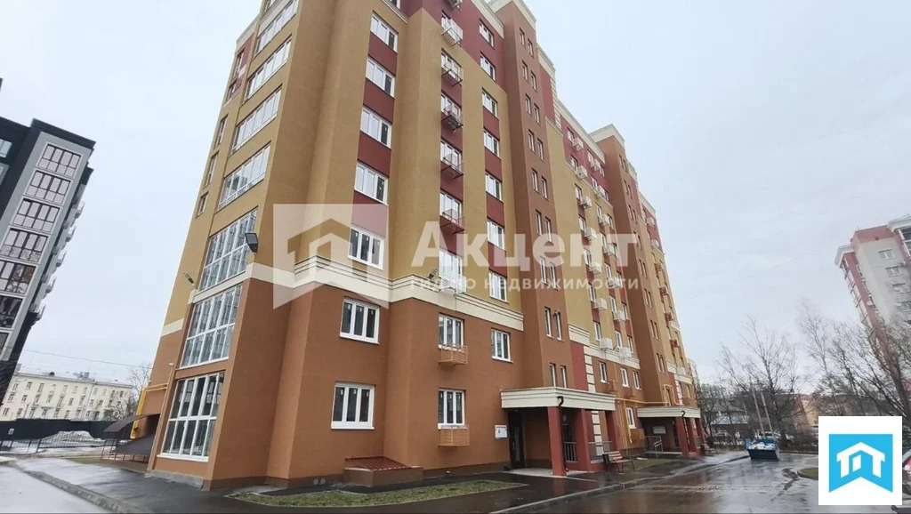 Продажа квартиры, Иваново, 3-я Южная улица - Фото 3