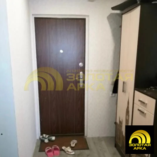 Продажа квартиры, Полтавская, Красноармейский район, ул. Рабочая - Фото 2