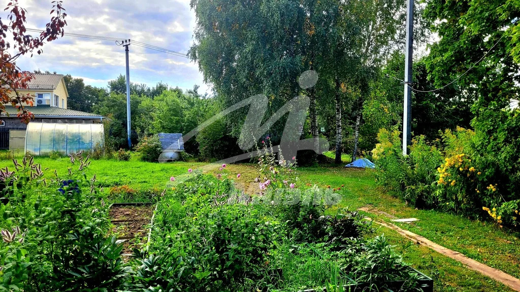 Продажа дома, Лыткино, Солнечногорский район, 132 - Фото 6
