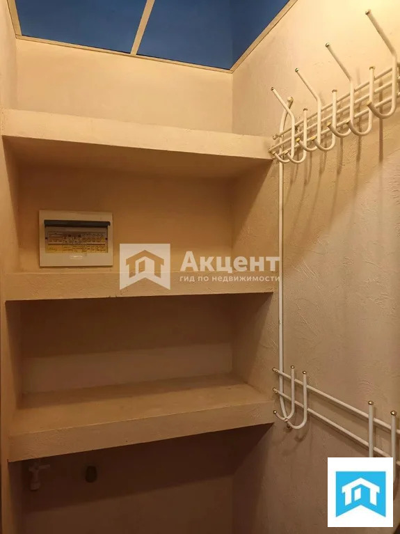 Продажа квартиры, Иваново, ул. Маршала Василевского - Фото 15