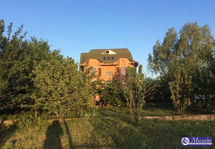 Продажа дома, Батайск, ул. Белорусская - Фото 3