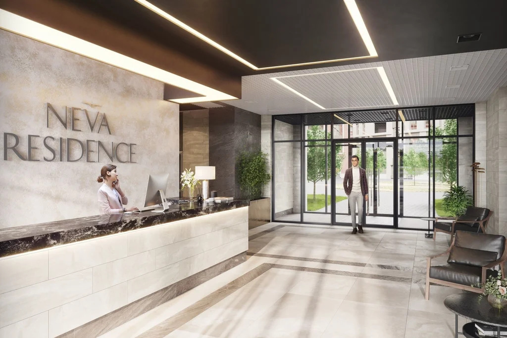 Продажа квартиры, м. Чкаловская, ул. Ремесленная - Фото 6