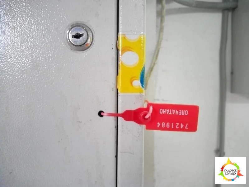 Предлагается в аренду отапливаемый склад 266 кв - Фото 8