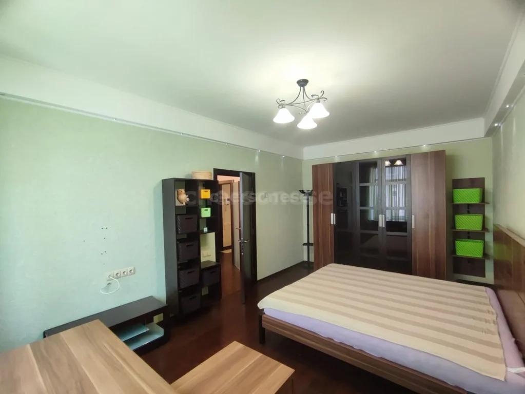 Продажа квартиры, Севастополь, Античный пр-кт. - Фото 20