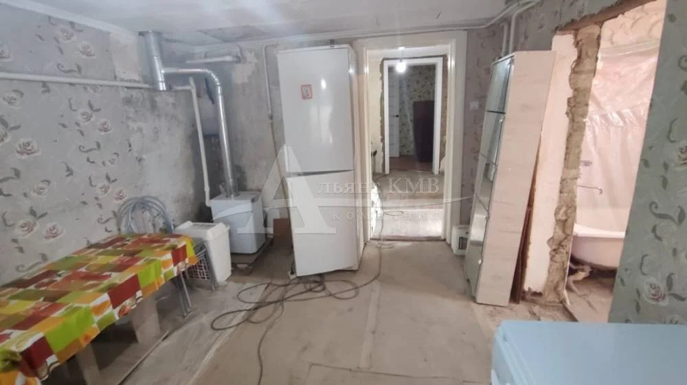 Продажа дома, Георгиевск, ул. Ленина - Фото 10