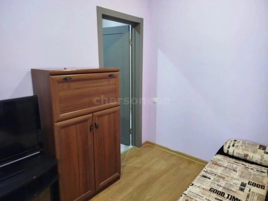 Аренда дома, Севастополь, территория СТ Северный Бриз - Фото 8