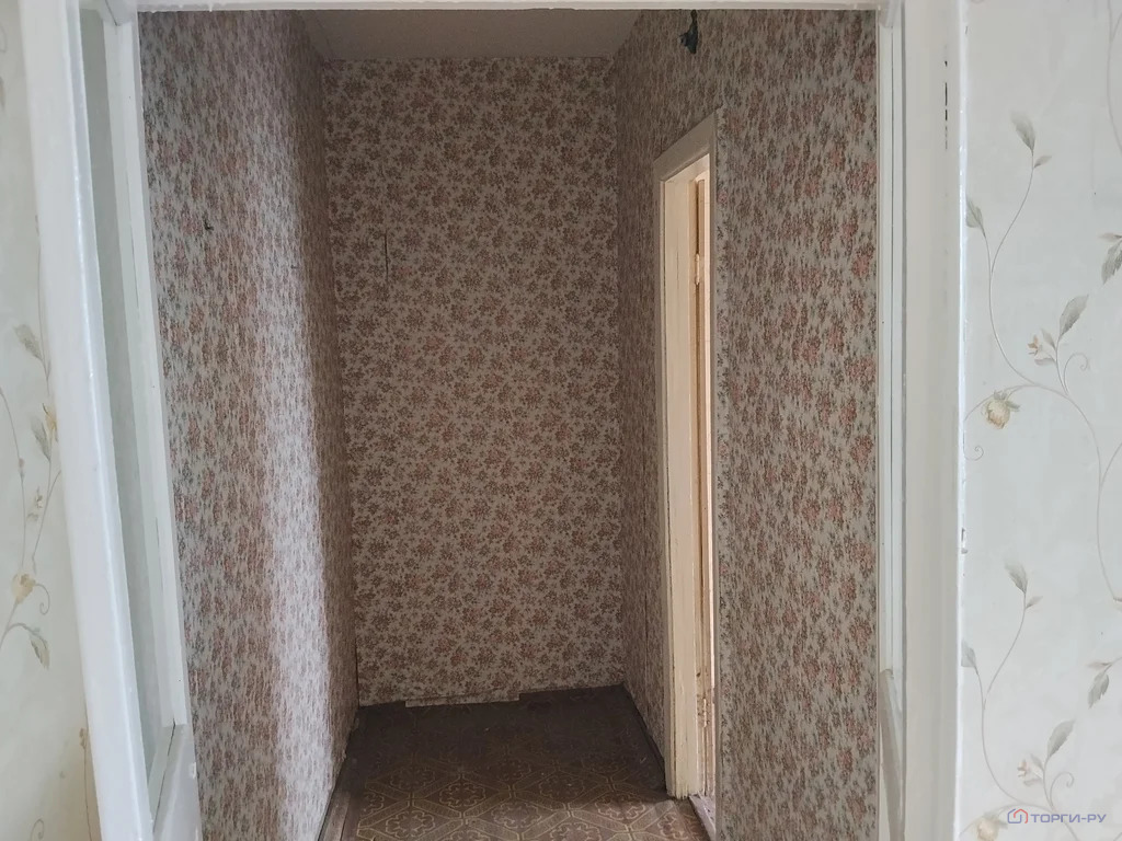 Продажа квартиры, ул. Кременчугская - Фото 6