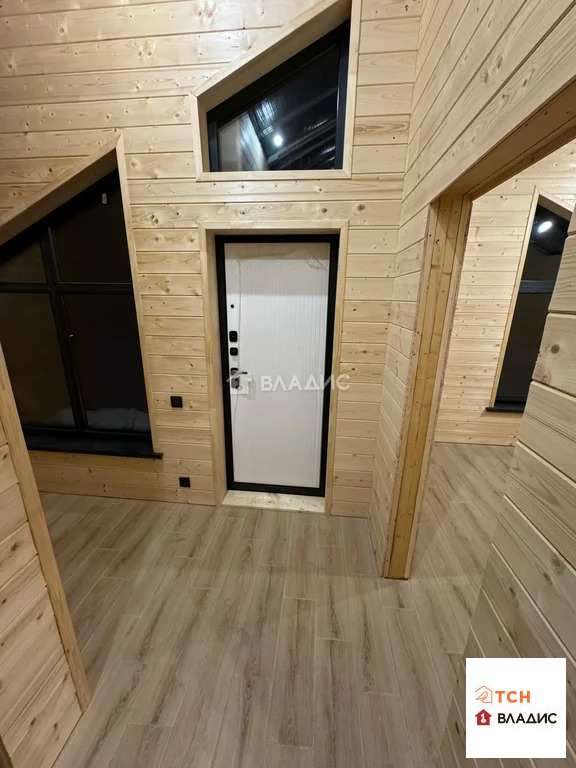 Продажа дома, Дмитровский район - Фото 4