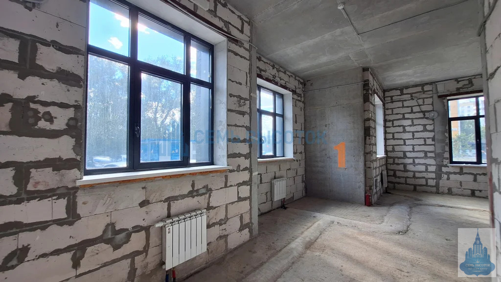 Аренда ПСН, ул. Краснолиманская - Фото 3