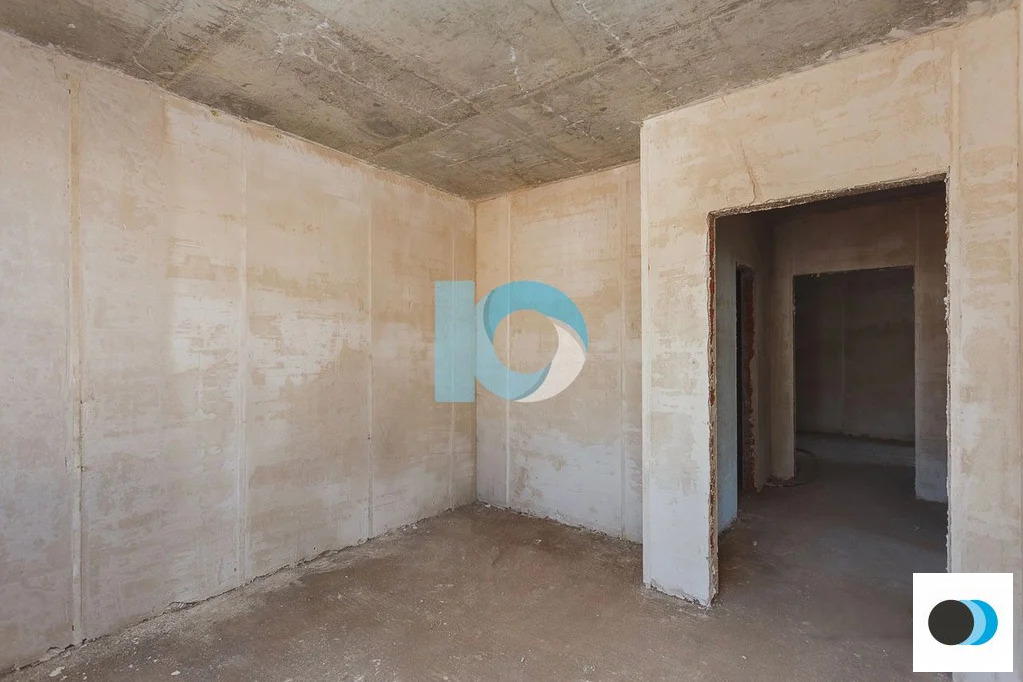 Продажа квартиры, Уфа, ул. Аксакова - Фото 5