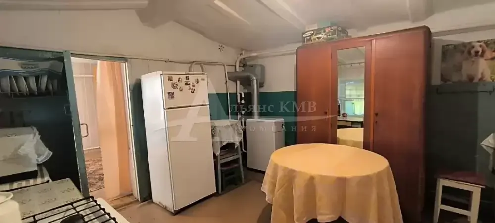 Продажа дома, Зеленокумск, Советский район, ул. Мира - Фото 15