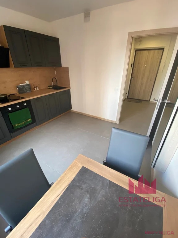 Аренда квартиры, Битца, Ленинский район - Фото 2