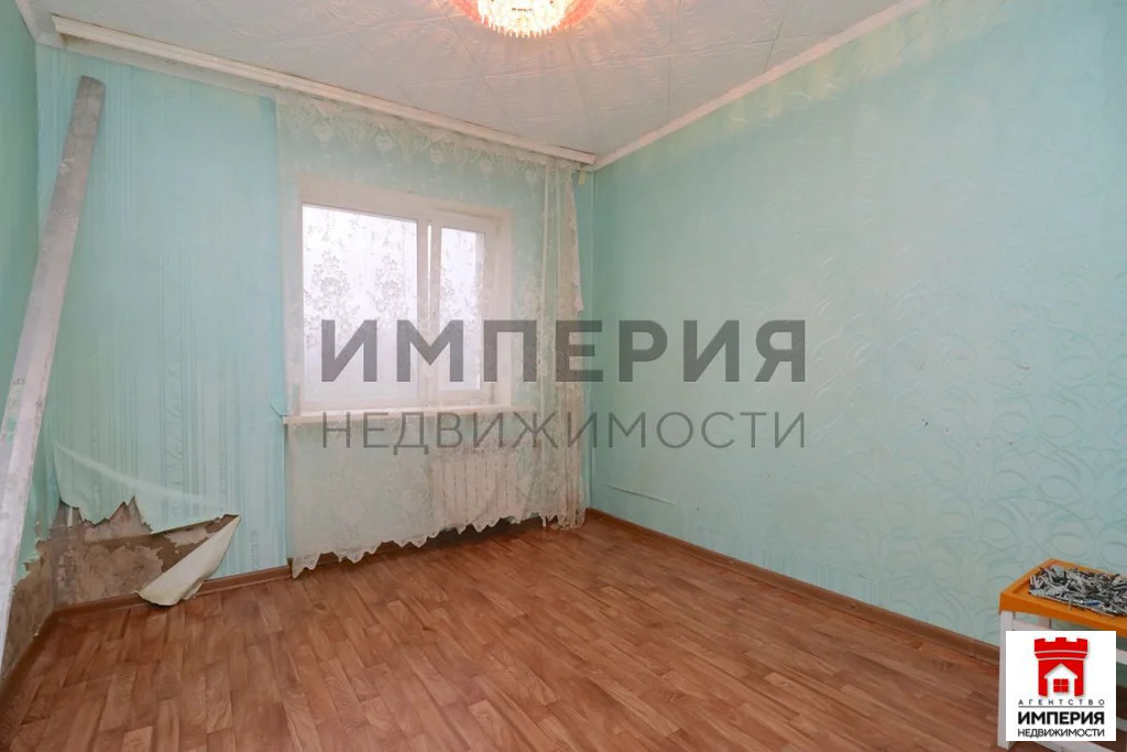 Продажа квартиры, Магадан, ул. Авиационная - Фото 5