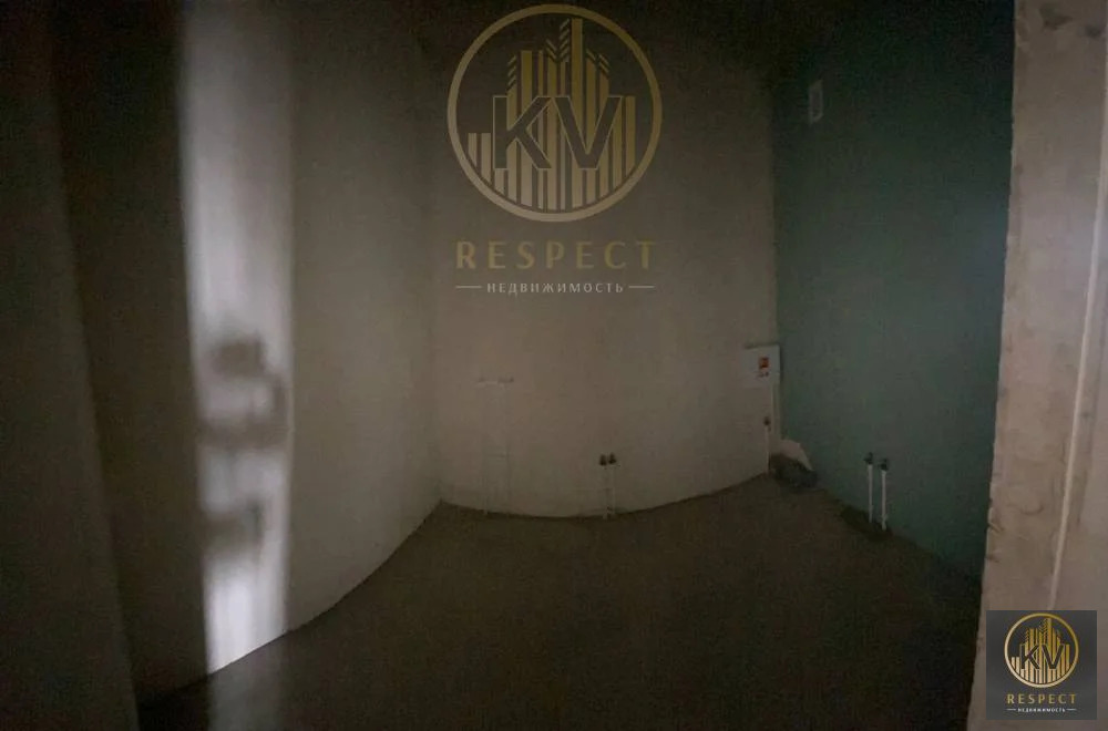 Продажа квартиры, Иноземцево, Рядового Панченко ул. - Фото 5