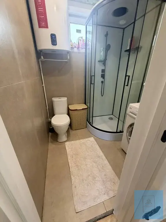 66 кв.м. на участке 7 соток в д. Горетовка - Фото 6