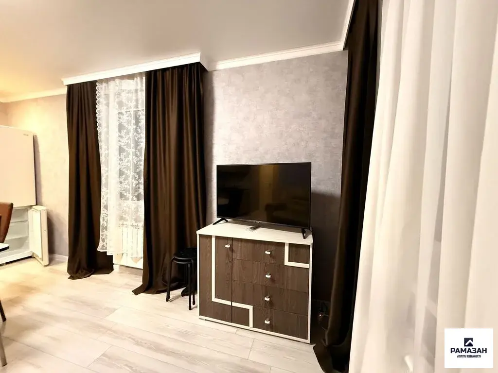 3-ком квартира ул.Чистопольская, 61Б - Фото 7
