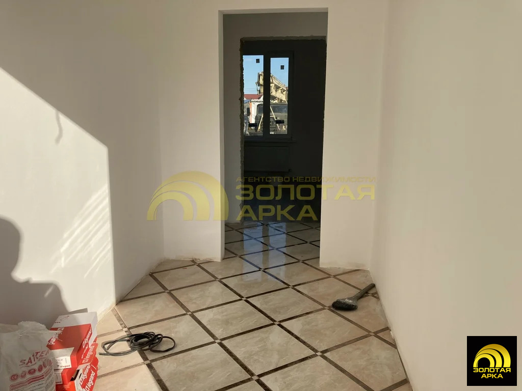 Продажа дома, Тамань, Темрюкский район, ул. Ленина - Фото 21
