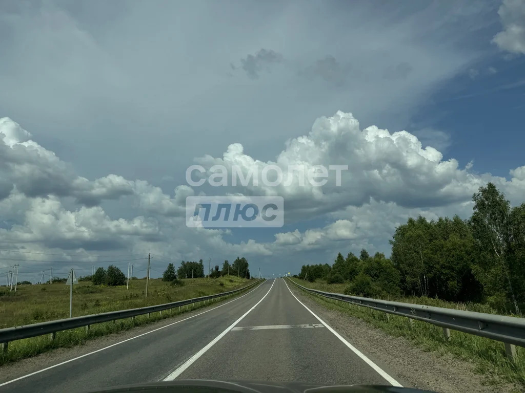 Продажа участка, Дмитров, Дмитровский район - Фото 7