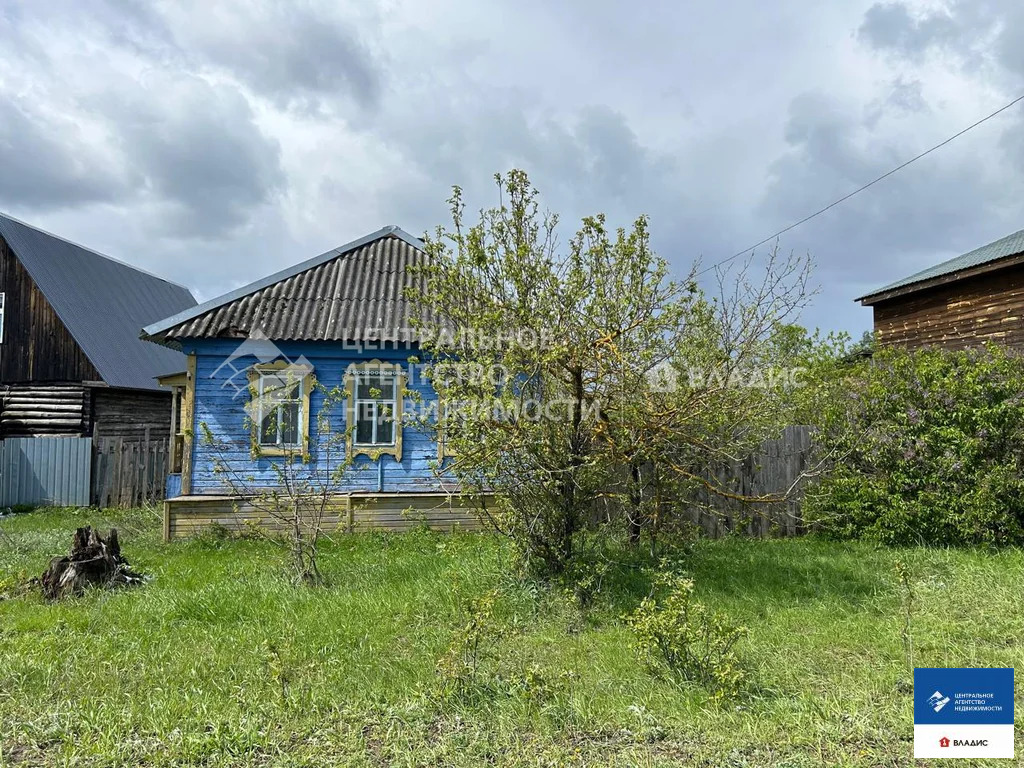 Продажа дома, Гришино, Клепиковский район, 30 - Фото 0
