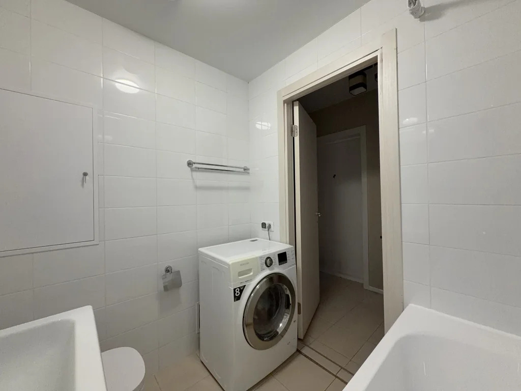 Продажа квартиры, улица Саларьевская - Фото 9