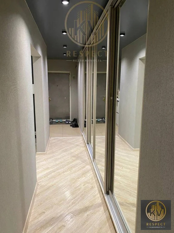 Продажа квартиры, Минеральные Воды, ул. Бештаугорская - Фото 7