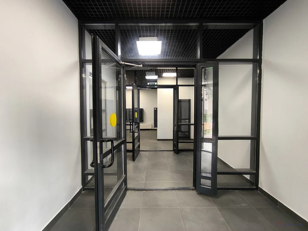 Продажа квартиры, ул. Загорьевская - Фото 4