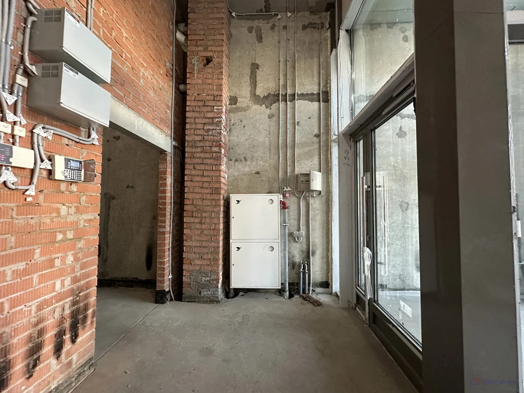 Продажа торгового помещения, Зеленоград, ул. Заводская - Фото 7