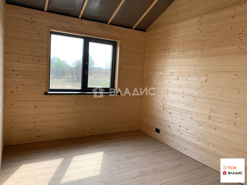Продажа дома, Дмитровский район - Фото 13