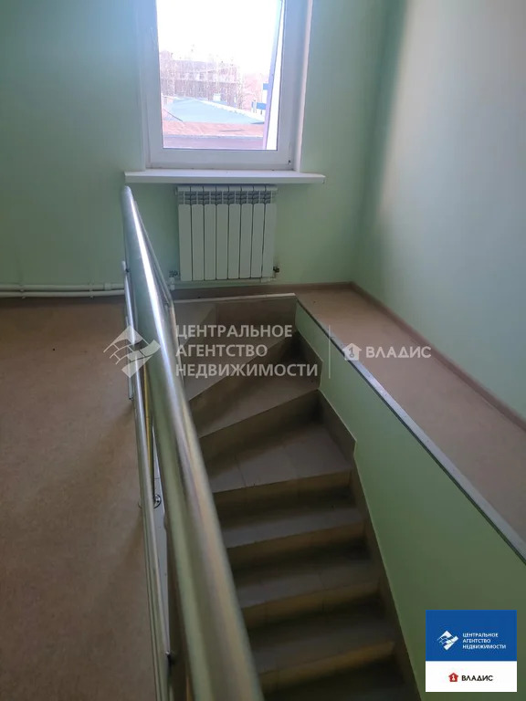 Аренда офиса, Рязань, ул. Западная - Фото 12