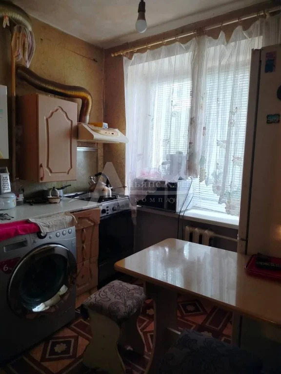 Продажа квартиры, Георгиевск, ул. Однобокова - Фото 4