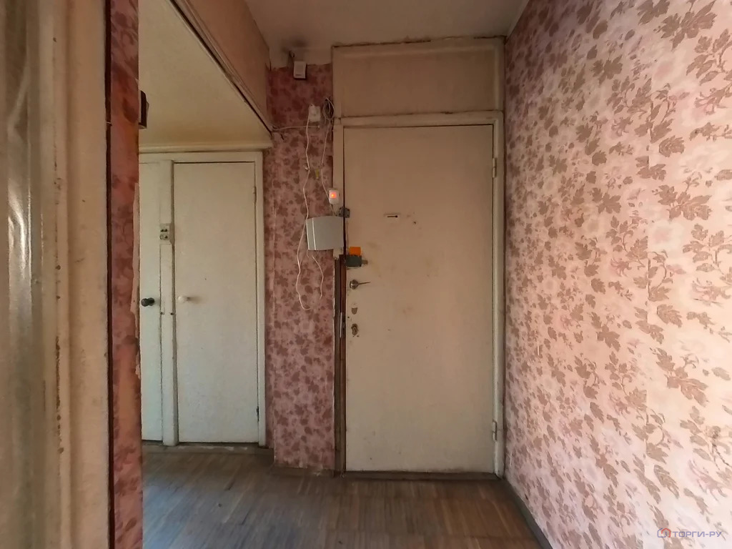 Продажа квартиры, ул. Чертановская - Фото 8