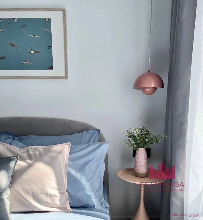 Аренда квартиры, м. Нижегородская, ул. Газгольдерная - Фото 6