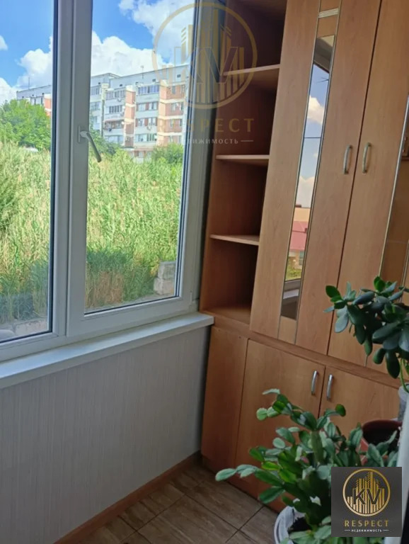 Продажа квартиры, Лермонтов, ул. Матвиенко - Фото 4